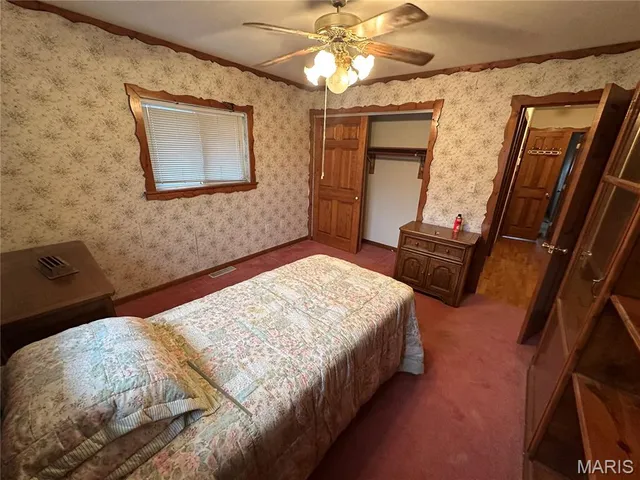 $324,900 | 594 Blanche Drive, St. Charles, MO 63303