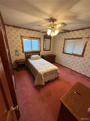 $324,900 | 594 Blanche Drive, St. Charles, MO 63303