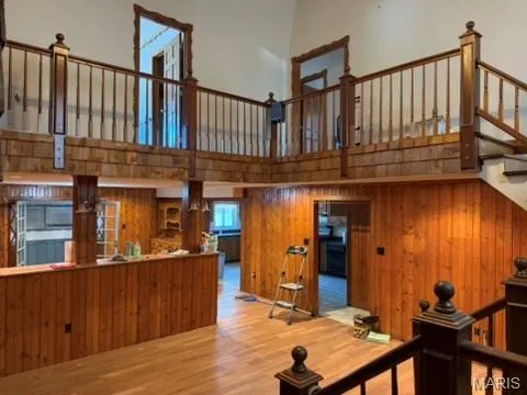 $324,900 | 594 Blanche Drive, St. Charles, MO 63303