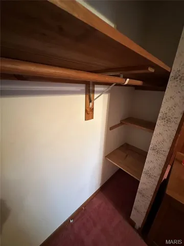 $324,900 | 594 Blanche Drive, St. Charles, MO 63303