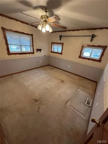 $324,900 | 594 Blanche Drive, St. Charles, MO 63303