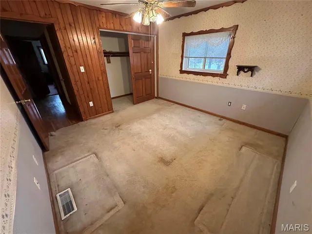 $324,900 | 594 Blanche Drive, St. Charles, MO 63303