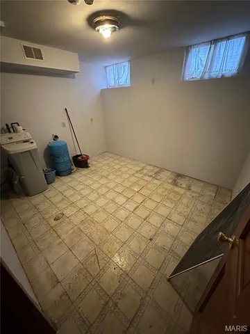 $324,900 | 594 Blanche Drive, St. Charles, MO 63303