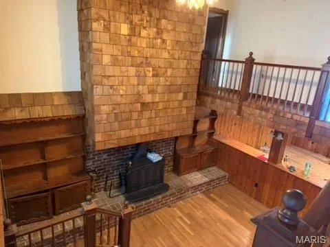 $324,900 | 594 Blanche Drive, St. Charles, MO 63303