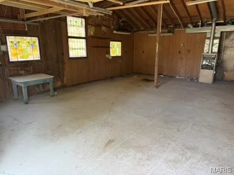 $324,900 | 594 Blanche Drive, St. Charles, MO 63303