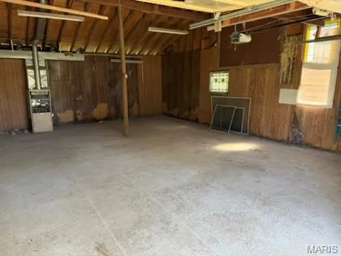 $324,900 | 594 Blanche Drive, St. Charles, MO 63303