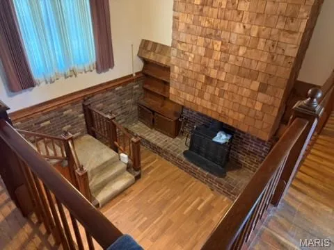 $324,900 | 594 Blanche Drive, St. Charles, MO 63303