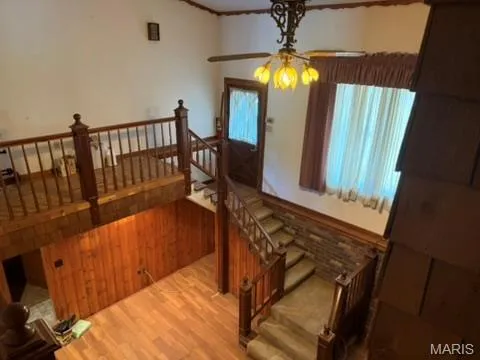 $324,900 | 594 Blanche Drive, St. Charles, MO 63303