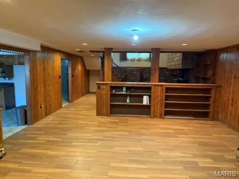 $324,900 | 594 Blanche Drive, St. Charles, MO 63303