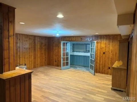 $324,900 | 594 Blanche Drive, St. Charles, MO 63303