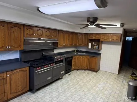 $324,900 | 594 Blanche Drive, St. Charles, MO 63303