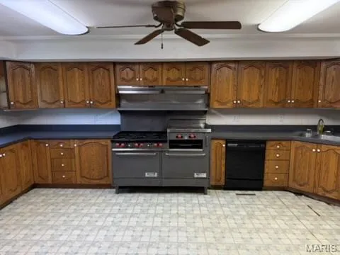 $324,900 | 594 Blanche Drive, St. Charles, MO 63303