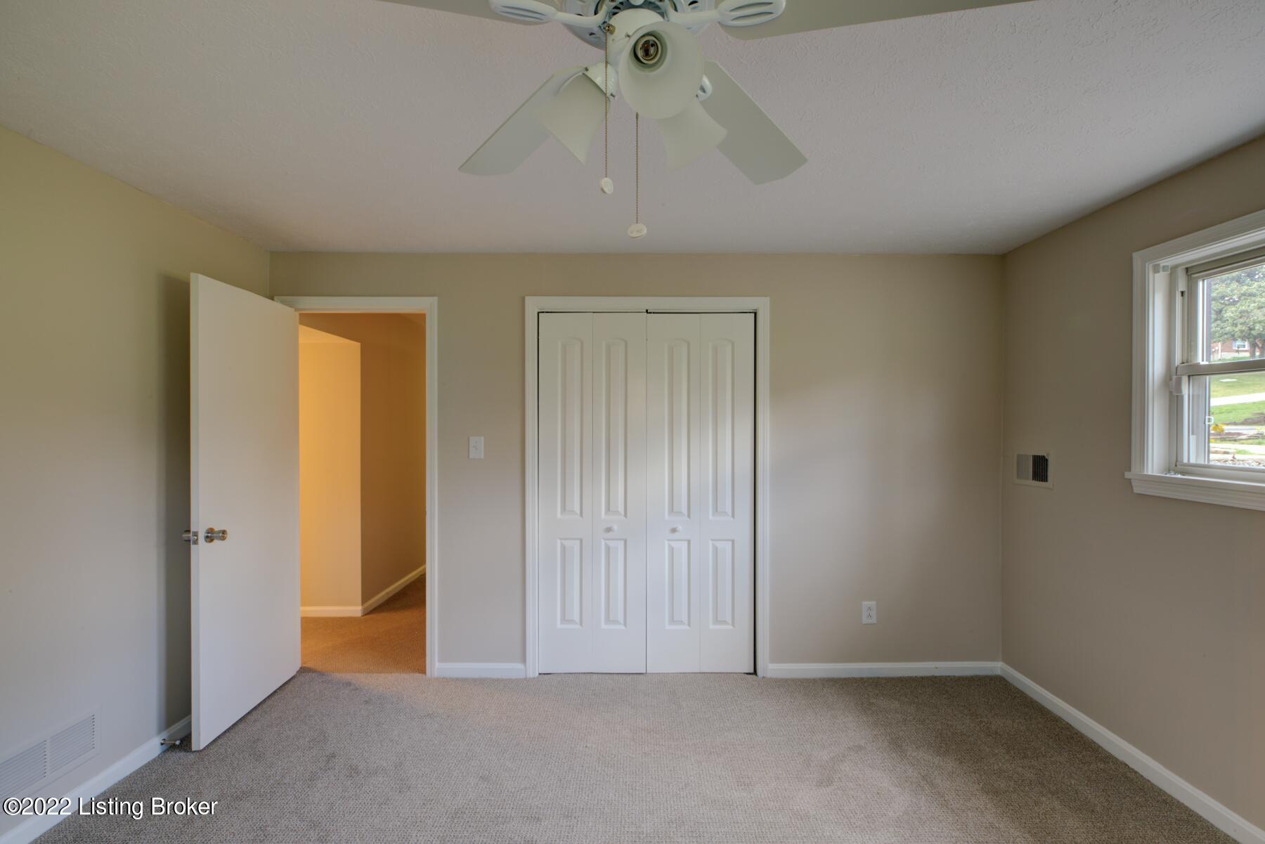 4600 Hedges Road Louisville, KY 40216 - Photo 28 of 40 GSP-4600_Hedges_Rd-28