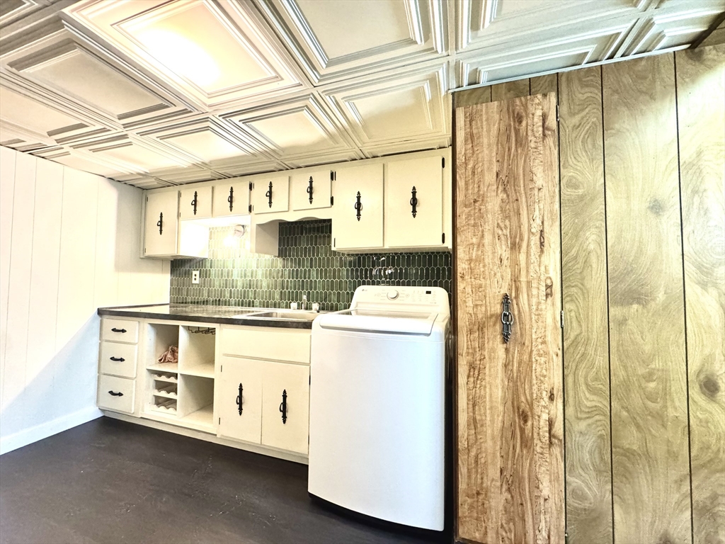 53 Breck Avenue Boston, MA 02135 - Photo 26 of 35