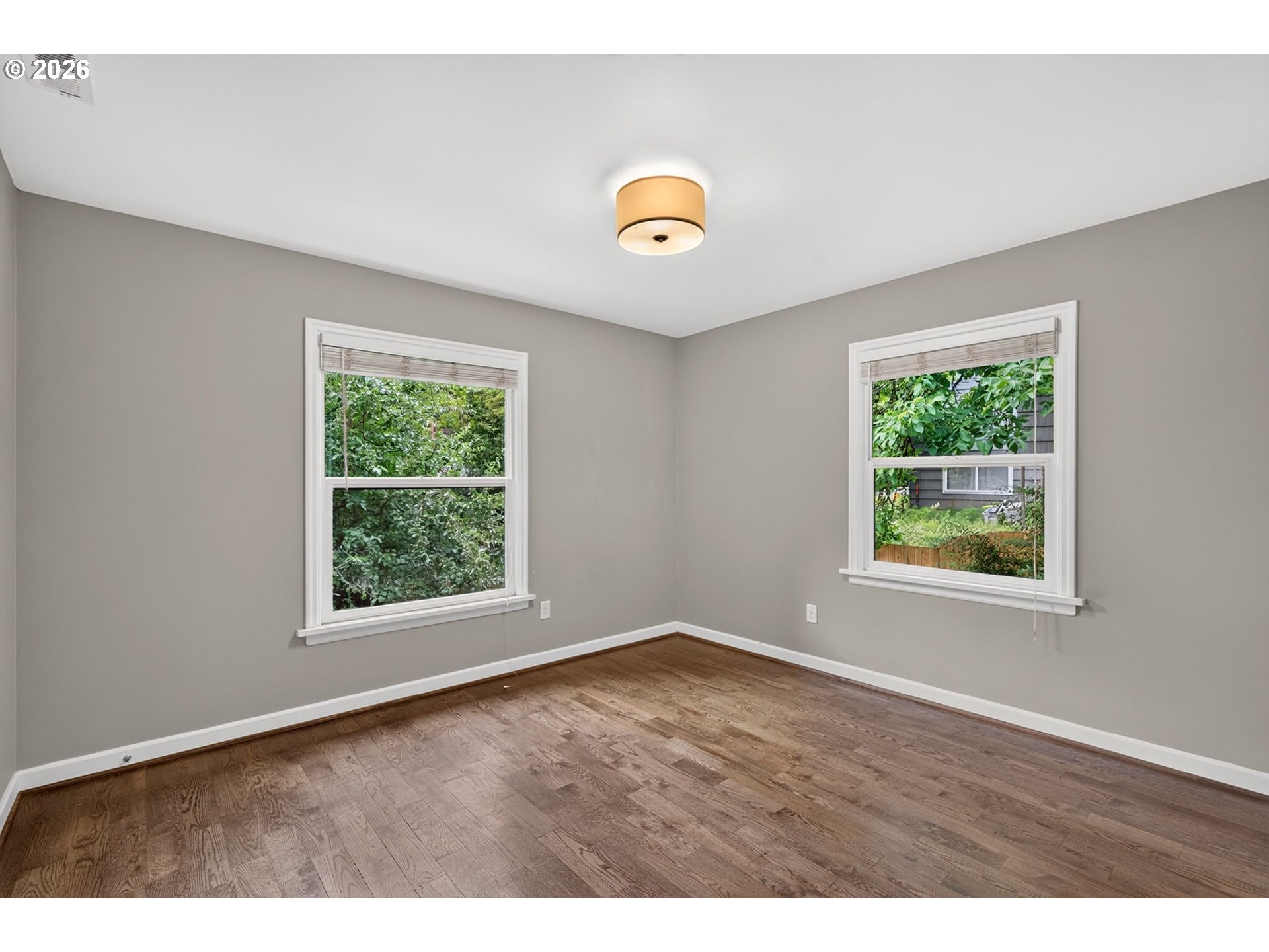 4842 Southwest Elm Lane Portland, OR 97221 - Photo 24 of 47
