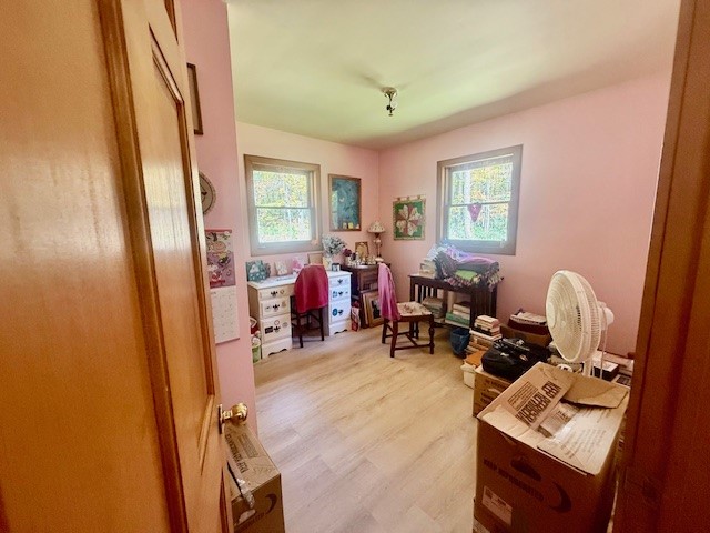 142 John Smith Road Pharsalia, NY 13844 - Photo 20 of 50 Gallery Image 20