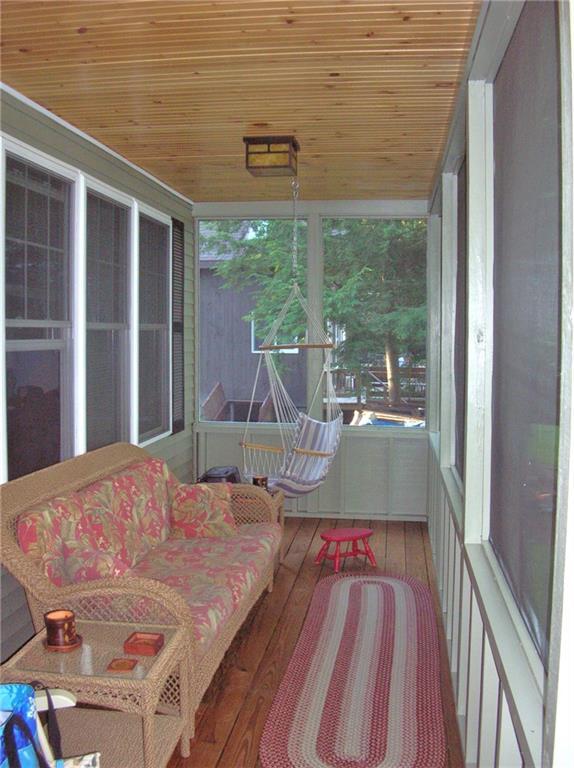 56 Welch Point Road Winthrop, ME 04364 - Photo 27 of 27 Photo