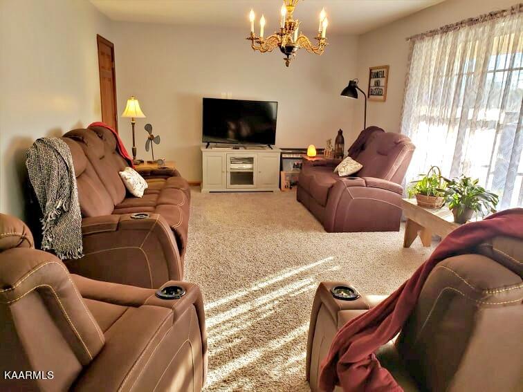192 Crestwood Circle Decatur, TN 37322 - Photo 2 of 48 259876300_650568213020902_84262487359219