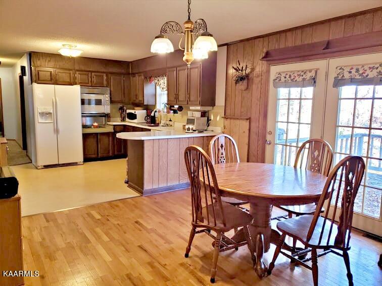 192 Crestwood Circle Decatur, TN 37322 - Photo 12 of 48 260511547_419589426305411_51026064434434