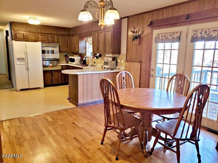 192 Crestwood Circle Decatur, TN 37322 - Photo 13 of 48 261358668_275853167692888_37430662952676