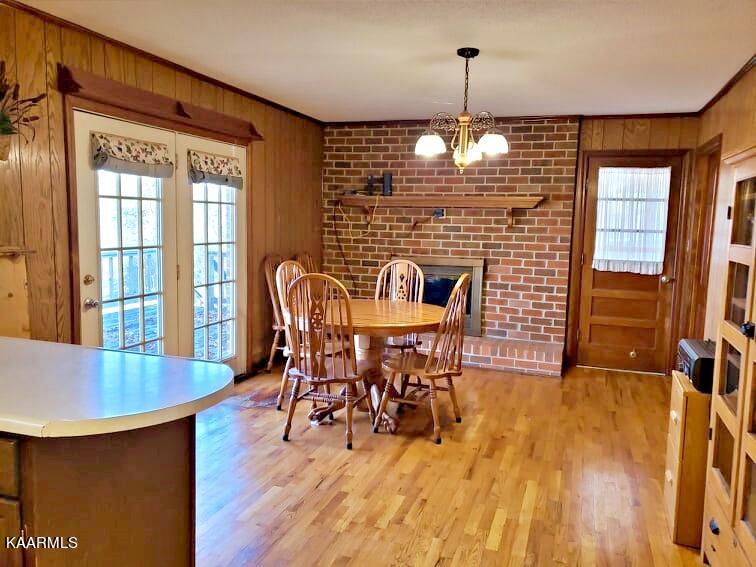 192 Crestwood Circle Decatur, TN 37322 - Photo 15 of 48 259421210_434404985020876_58213380364833