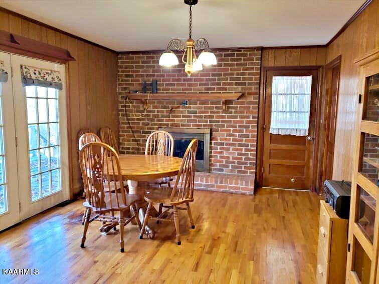 192 Crestwood Circle Decatur, TN 37322 - Photo 17 of 48 260013409_430740008556716_46303907964301