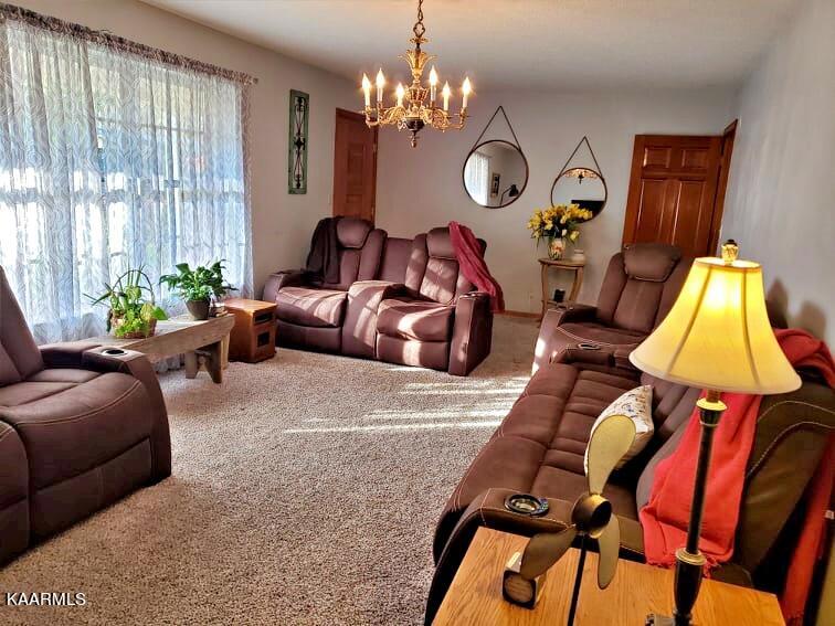 192 Crestwood Circle Decatur, TN 37322 - Photo 3 of 48 260121504_420534459564442_85561502686488