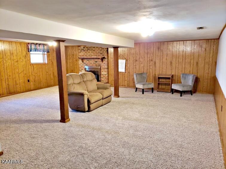 192 Crestwood Circle Decatur, TN 37322 - Photo 25 of 48 258897936_1263046627529101_4877983159072