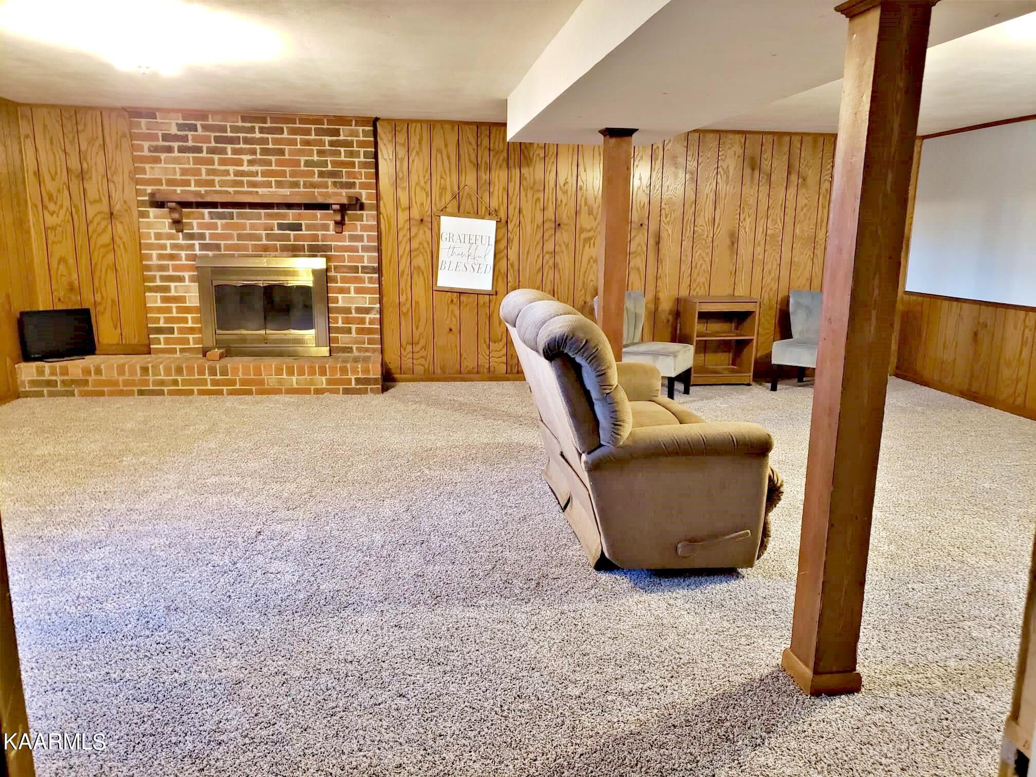 192 Crestwood Circle Decatur, TN 37322 - Photo 26 of 48 259699209_754373602232300_88091946918353