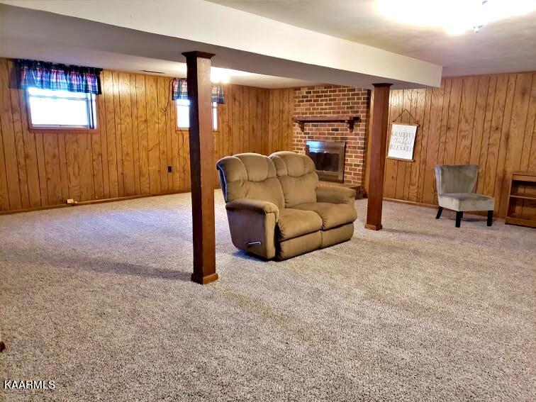 192 Crestwood Circle Decatur, TN 37322 - Photo 27 of 48 259823053_228248129392145_53266491939787