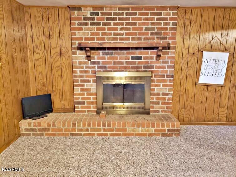 192 Crestwood Circle Decatur, TN 37322 - Photo 28 of 48 260842379_901604246999987_63582011808826