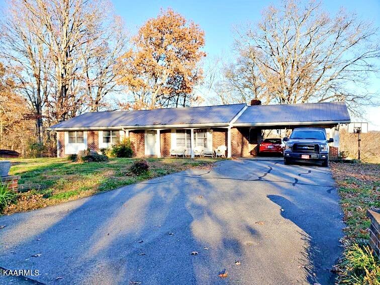 192 Crestwood Circle Decatur, TN 37322 - Photo 30 of 48 258504075_685406662445072_14561182542155