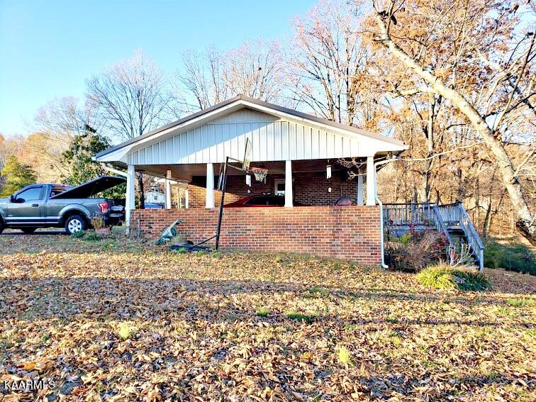 192 Crestwood Circle Decatur, TN 37322 - Photo 31 of 48 258878595_592491368426019_18012854048386