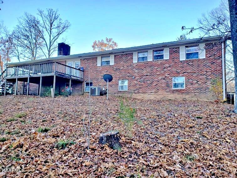 192 Crestwood Circle Decatur, TN 37322 - Photo 32 of 48 258969775_3118817418442753_7985183566786