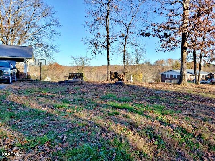 192 Crestwood Circle Decatur, TN 37322 - Photo 34 of 48 259726086_181679097512954_70041110592191