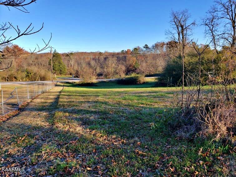 192 Crestwood Circle Decatur, TN 37322 - Photo 35 of 48 259243649_579838956540141_38408603047664