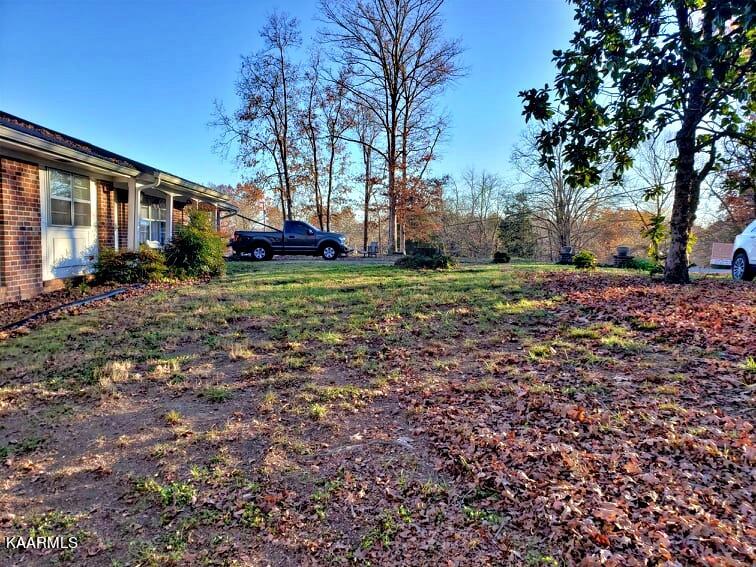192 Crestwood Circle Decatur, TN 37322 - Photo 37 of 48 259844044_434304495035154_24620528610697