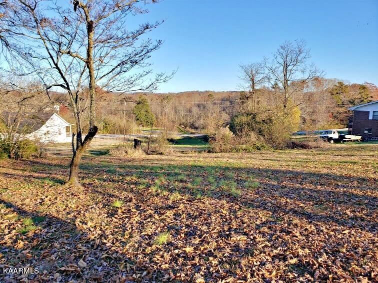192 Crestwood Circle Decatur, TN 37322 - Photo 39 of 48 260823796_4098508936918012_7947513307004