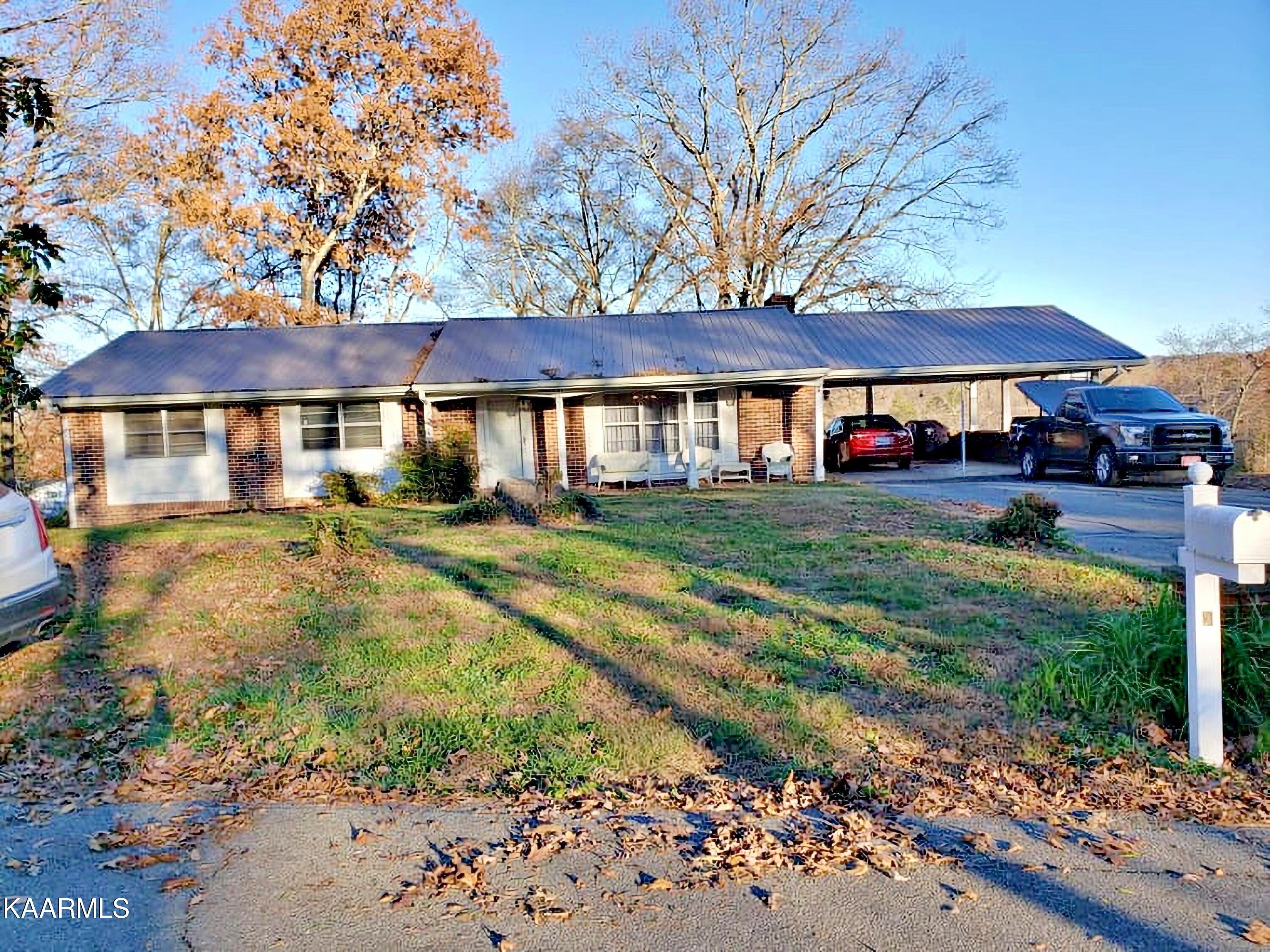 192 Crestwood Circle Decatur, TN 37322 - Photo 40 of 48 258143516_4688285944528030_3767988969361
