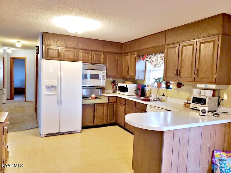 192 Crestwood Circle Decatur, TN 37322 - Photo 6 of 48 258866051_305555148137256_30845328578823
