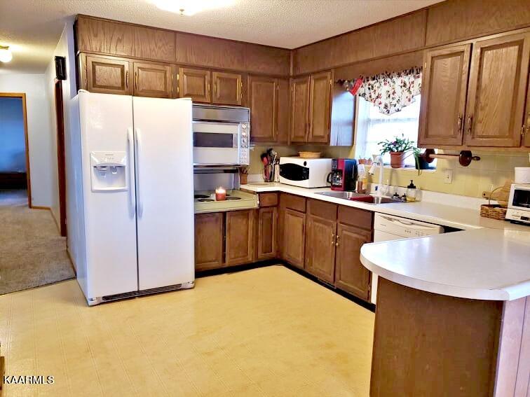 192 Crestwood Circle Decatur, TN 37322 - Photo 9 of 48 259955398_276518994419755_78254116876486