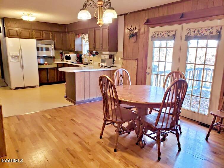 192 Crestwood Circle Decatur, TN 37322 - Photo 10 of 48 260694453_693193324984599_89436829852860