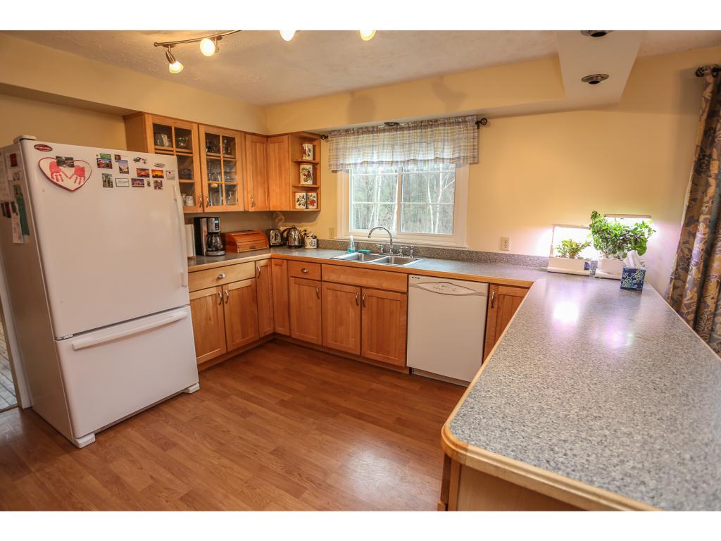 45 Barnard Hill Road Dunbarton, NH 03046 - Photo 5 of 22 Gallery Image 5