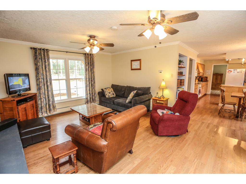 45 Barnard Hill Road Dunbarton, NH 03046 - Photo 9 of 22 Gallery Image 9