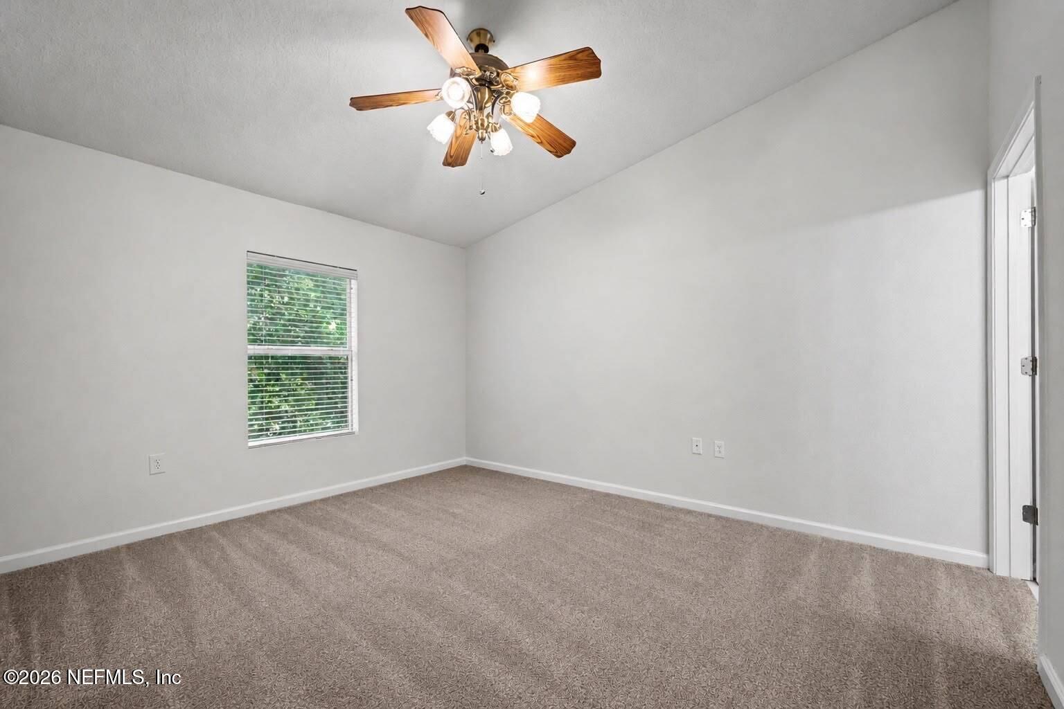7920 Merrill Road, Unit 116 Jacksonville, FL 32277 - Photo 16 of 33 Owner's Bedroom