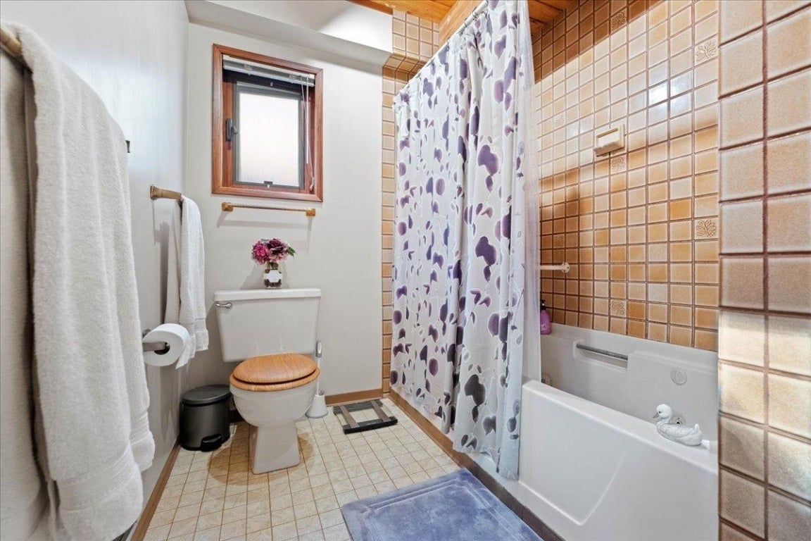 1808 Deetz Road Mount Shasta, CA 96067 - Photo 20 of 33 Gallery Image 20