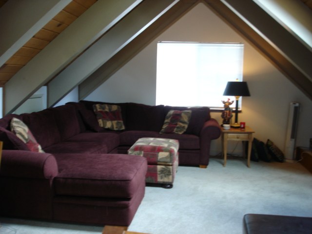5746 Victoria Road Agate Bay, CA 96140 - Photo 5 of 9