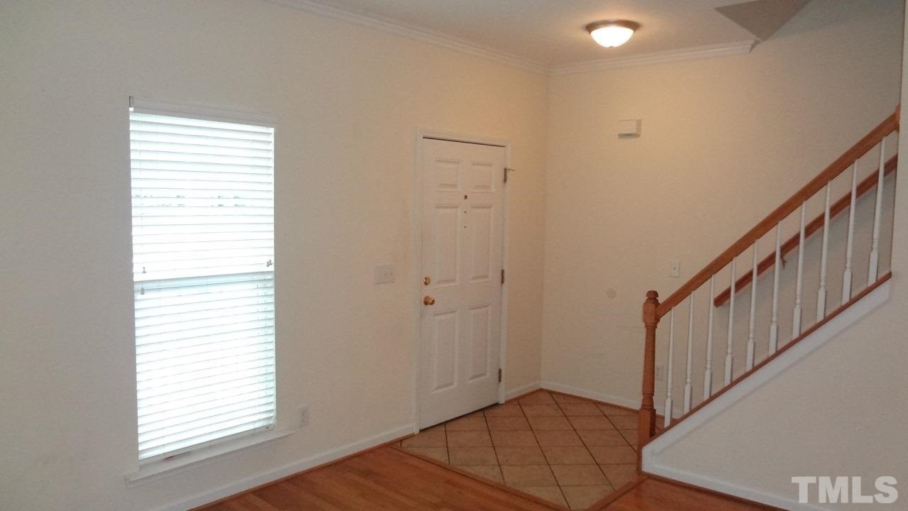12108 Fox Valley Street Raleigh, NC 27614 - Photo 2 of 25 Photo 2