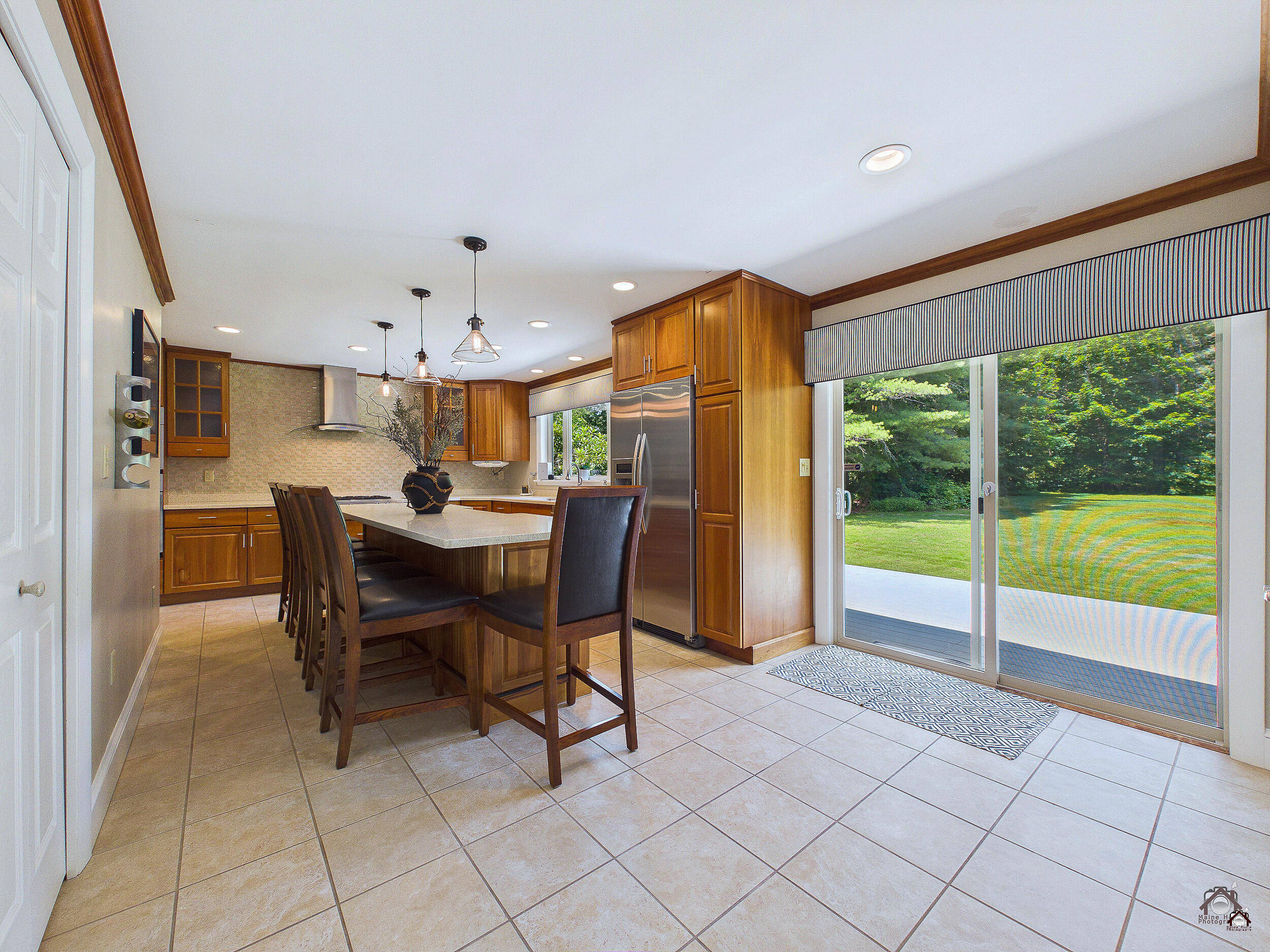 11 Franklin Street Waterville, ME 04901 - Photo 16 of 44 182-LP-112