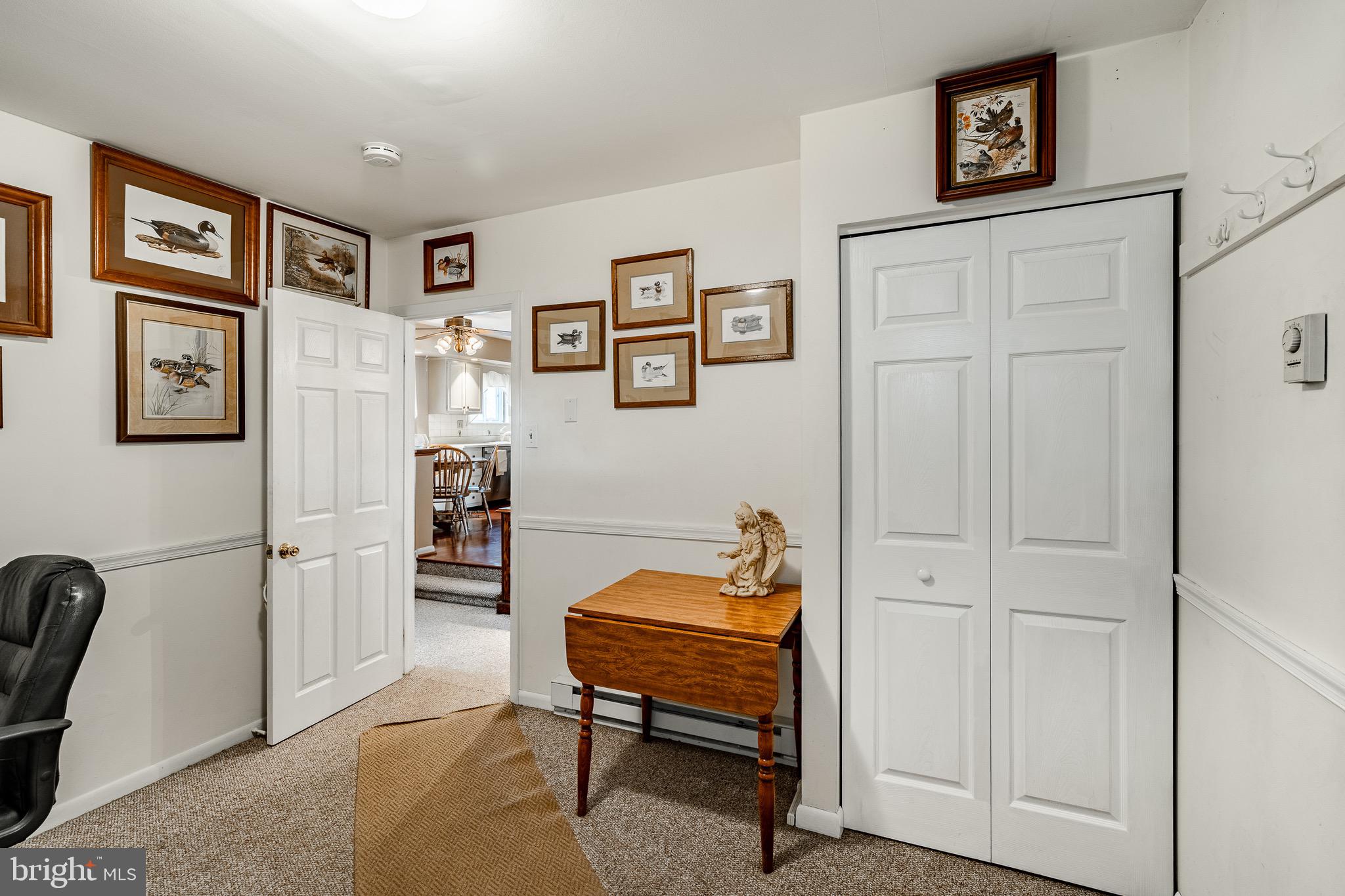 115 Morgan Road Aston, PA 19014 - Photo 20 of 52 Gallery Image 20